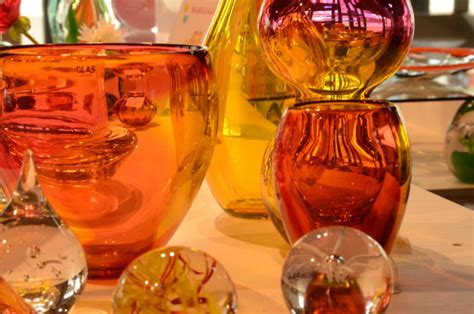 картинки : виски, ликер, алкогольный напиток, Дистиллированный напиток ...