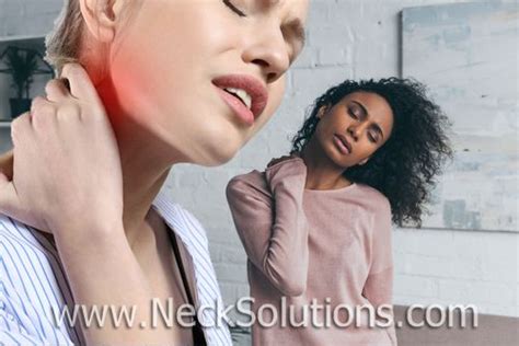 how to cure a pinched nerve at home