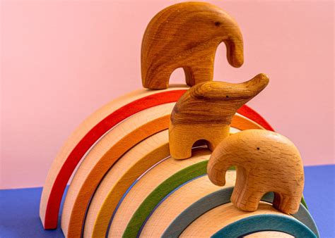 Saudi seizes rainbow toys to supress 'homosexuality'