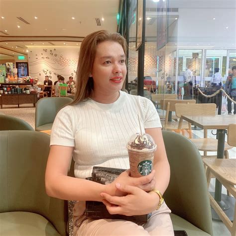 Pauleen Billy Usnie on Reels | Facebook