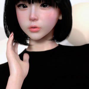 VKStyle looks 2301 4 VVVIP | Virt-A-Mate Hub