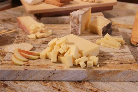 The Changing Cheese Marketing Playbook | The Cheese Professor