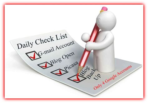 google blogger closes gay blogs   times  check