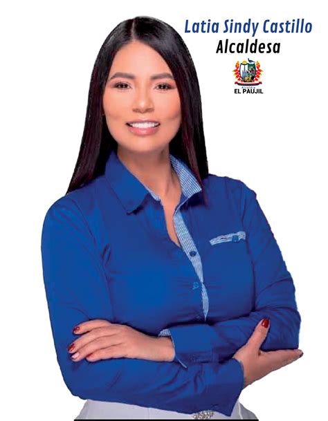 Alcaldia de El Paujil-Caquetá - CONTINÚAN LOS JUEGOS INTERCOLEGIADOS