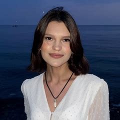 Юлия Печерица | ВКонтакте