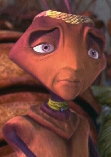 queen fan casting  antz ii mycast fan casting  favorite stories