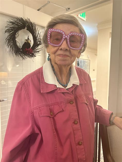 Vance - Mrs. Betty Day Register, 93 of Columbus, GA and formerly Lee