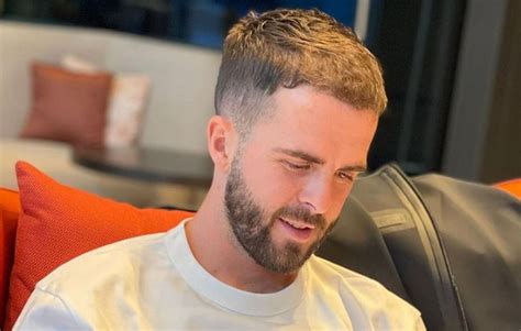 Miralem Pjanić ponovo postao otac, sinu je dao neobično ime - SportSport.ba