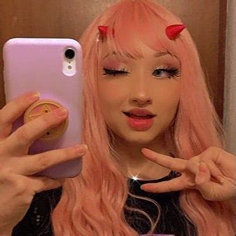 Cherry_babe | Instagram, TikTok | Linktree