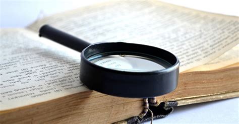 turning page  mystery   mystery genre