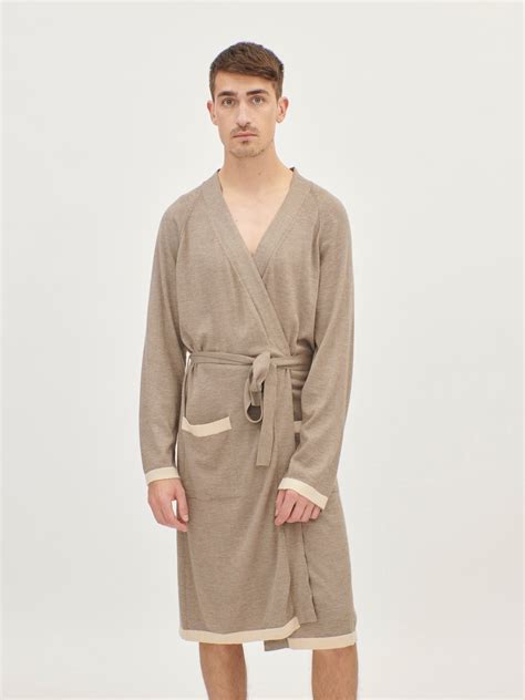 Explore Cashmere Home Collection | GOBI Mongolian Cashmere