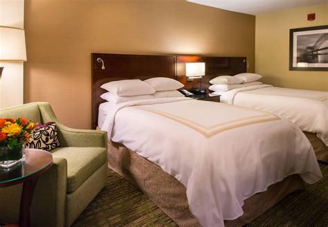 Memphis Marriott East, Memphis, TN Jobs | Hospitality Online