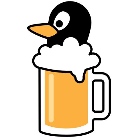 brew/Homebrew-on-Linux.md at master · Homebrew/brew · GitHub