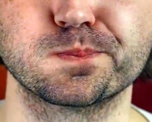 how to fix stinky breath