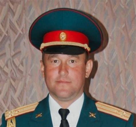 Vladimir Kuznetsov