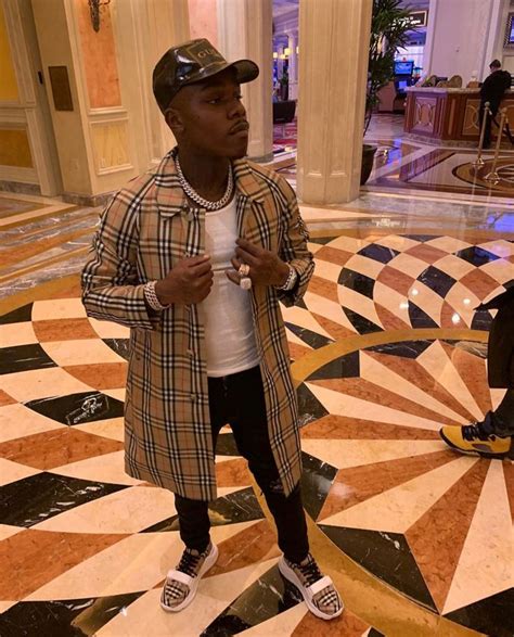 Pin on DaBaby