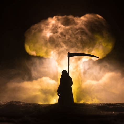What Is the Battle of Armageddon? | Catholic Answers Magazine