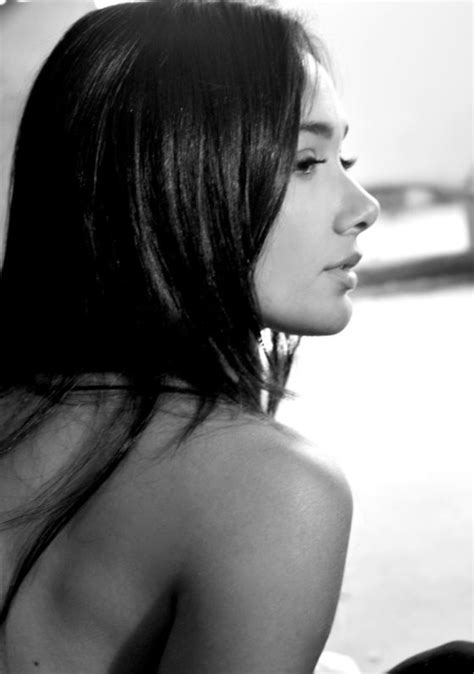 Gabriela Alves's photo portfolio - 0 albums and 10 photos | Model Mayhem