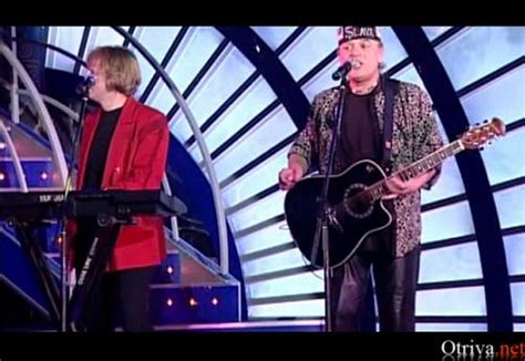 Скачать клип Поющие Сердца - Листья Закружат (Live). Смотреть онлайн ...