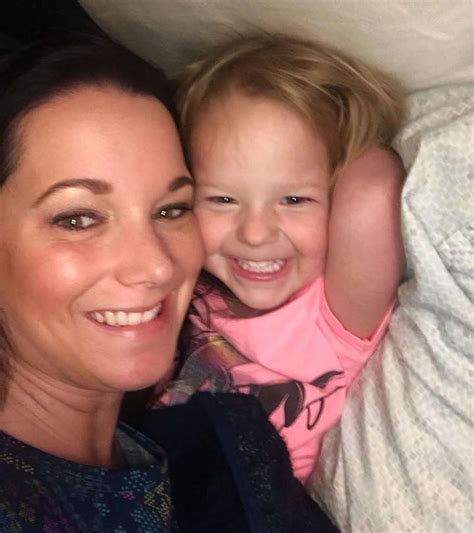 Shanann Watts Was Murdered Before Doctor's Appointment for Baby