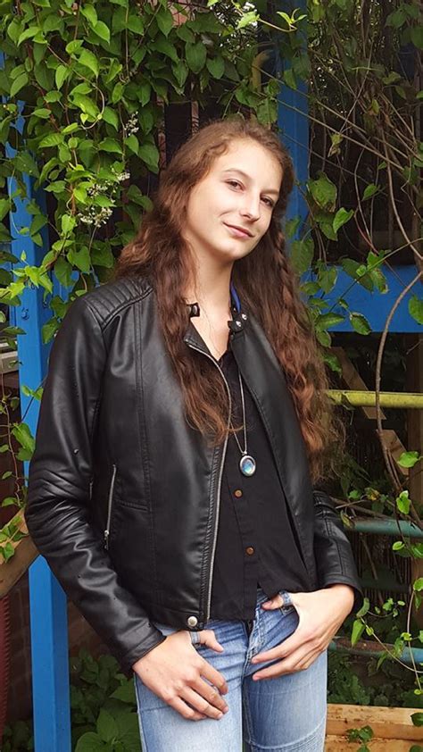 Free Images : watch, man, leather, model, spring, green, youth, natural