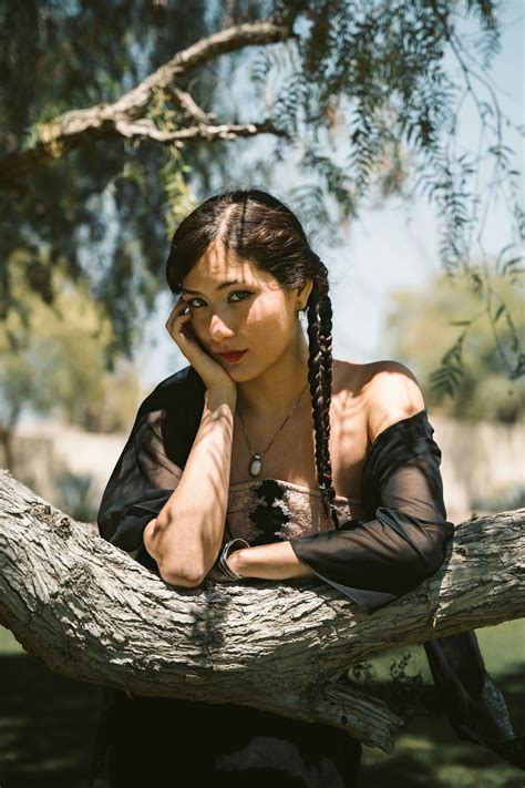 Beautiful+Japanese+Women+With+Large+Breasts Photos, Download The BEST