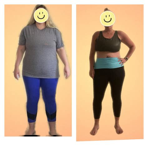 108 best r/liraglutide images on Pholder | 80 pounds down and I barely