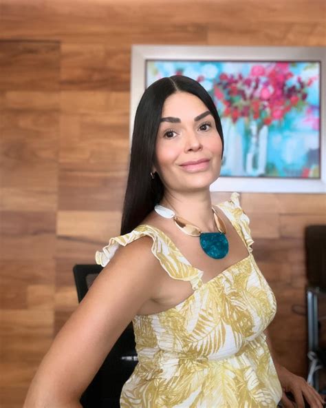 Alejandra Prado/actriz