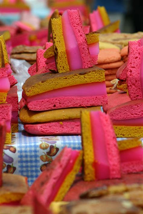 Strategic Planning Goals for a Cake Decorating Company