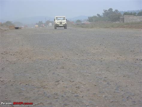 km blore nashik maheshwar ujjain ajmer chittaur ahmedabad blore