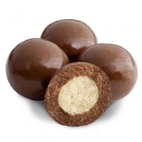 Albanese Chocolate | Milk Chocolate | Dark Chocolate | White Chocolate ...