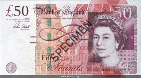 Brittiskt pund GBP Valutakurs Bäst Växlingskurs idag