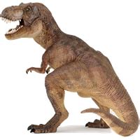 dinosaur  png transparent hq png  freepngimg