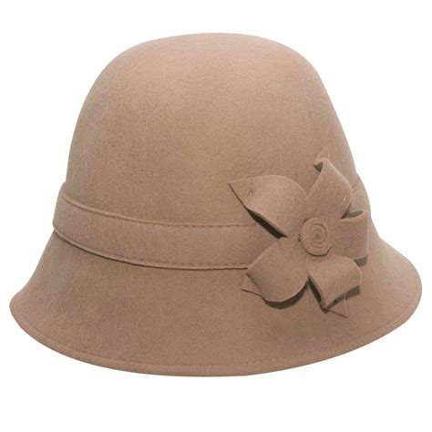 Chapeu De Epoca - Chapeu De Epoca Feminino - FDPLEARN