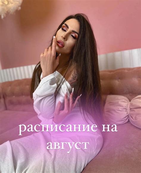 Материалы для наращивания ногтей Kodi Profession | «Компания Коди ...