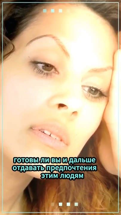 Жалобы - Ловушка Для Разума - YouTube