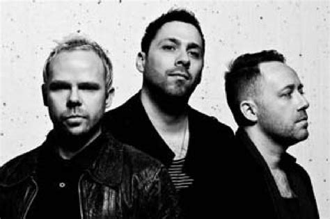KILTO TAKE's Jon Crosby - Exclusive Interview