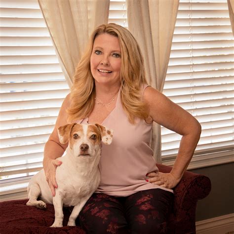 Anita Jacquart - LIFE Realty District | Henderson NV