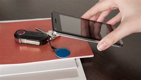NFC в телефоне что это такое и как пользоваться модулем, плюсы технологии