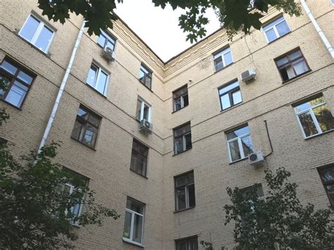 Что плохого в угловой квартире? – разбираем плюсы и минусы