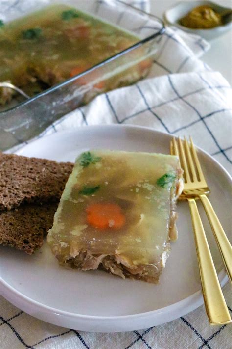 jello has pork 4