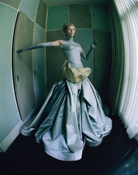 Tilda Swinton Nude And Sexy (88 Photos) | #The Fappening