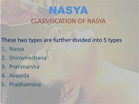 PPT - NASYA Definition PowerPoint Presentation, free download - ID:1056159