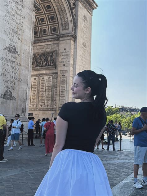 em (@hotblockchainarmy) • Instagram photos and videos