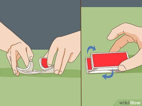 How to Play Poker (with Pictures) - wikiHow