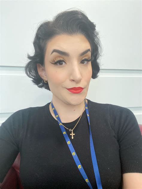 Third day vintage realness : r/transpassing