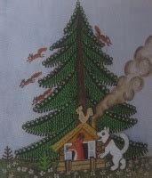 Книга: Заячьи слезы - . Купить книгу, читать рецензии | Лабиринт