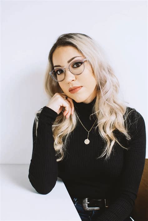 Gabriela García Porno