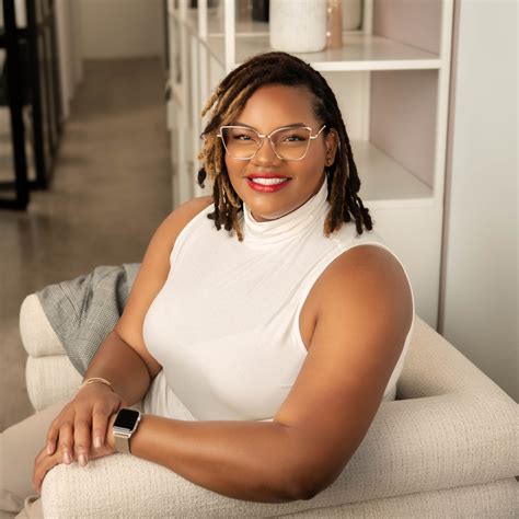 About — Modchíc Interiors