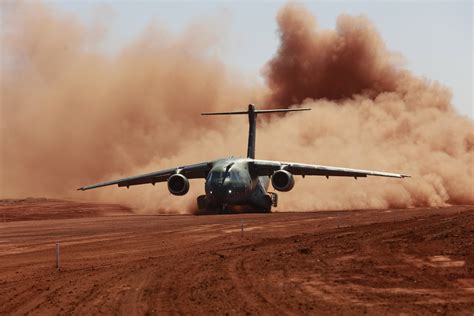 Embraer C-390 for RSAF... | HardwareZone Forums